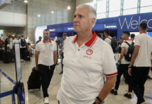Ο-Ολυμπιακός-ανακοίνωσε-την-επιστροφή-του-Αντόνιο-Κορδόν-σε-ρόλο-αθλητικού-διευθυντή