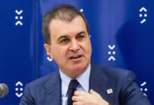 Επίθεση-Τσελίκ-στην-Ελλάδα:-Δεν-μπορεί-να-«περικυκλώσει»-την-Τουρκία-μέσω-Ισραήλ-–-Ναζί-ο-Νετανιάχου