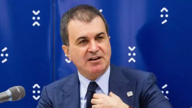 Επίθεση-Τσελίκ-στην-Ελλάδα:-Δεν-μπορεί-να-«περικυκλώσει»-την-Τουρκία-μέσω-Ισραήλ-–-Ναζί-ο-Νετανιάχου