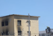 Νέα-Φιλαδέλφεια:-Ελεύθερος-με-περιοριστικούς-όρους-ο-25χρονος-για-την-υπόθεση-ξυλοδαρμού-17χρονου-με-αυτισμό