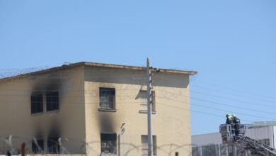 Νέα-Φιλαδέλφεια:-Ελεύθερος-με-περιοριστικούς-όρους-ο-25χρονος-για-την-υπόθεση-ξυλοδαρμού-17χρονου-με-αυτισμό