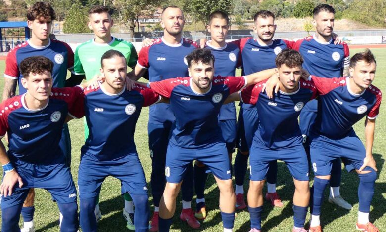 Κύπελλο-Ερασιτεχνών:-Άνετη-πρόκριση-του-ΑΟΤ-με-0-3