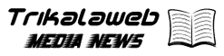 Media News Ειδήσεις Τρίκαλα, Νέα τώρα,