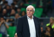 Ομπράντοβιτς-μετά-το-Παναθηναϊκός-–-Βιλερμπάν:-«Τα-παιδιά-πάλεψαν-στο-ματς,-Καλαϊτζάκης-και-Μαντζούκας-περνούν-πολύ-ώρα-στο-γυμναστήριο»