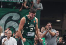 Η-βαθμολογία-στη-euroleague-μετά-τη-νίκη-του-Παναθηναϊκού-επί-της-Βιλερμπάν