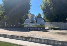 Τρίκαλα-–-Πόση-ακόμη-«ταυτότητα»-αντέχουν-οι-πολίτες;