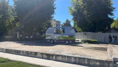 Τρίκαλα-–-Πόση-ακόμη-«ταυτότητα»-αντέχουν-οι-πολίτες;