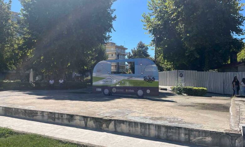 Τρίκαλα-–-Πόση-ακόμη-«ταυτότητα»-αντέχουν-οι-πολίτες;