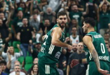 Παναθηναϊκός-–-Βιλερμπάν-102-79:-«Πράσινη»-κυριαρχία-και-νέα-επιβλητική-νίκη-στη-euroleague