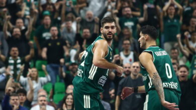 Παναθηναϊκός-–-Βιλερμπάν-102-79:-«Πράσινη»-κυριαρχία-και-νέα-επιβλητική-νίκη-στη-euroleague
