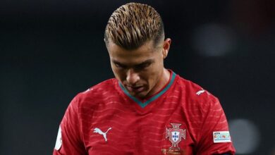 «Βόμβα»-από-τον-Κριστιάνο-Ρονάλντο:-«Αποχωρώ-από-την-αποστολή-της-εθνικής-ομάδας,-θα-πω-στους-Πορτογάλους-όλη-την-αλήθεια»