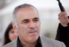el-mundo:-Σχέδιο-δολοφονίας-του-Γκάρι-Κασπάροφ-από-ρωσικό-δίκτυο-στις-ΗΠΑ