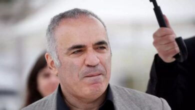 el-mundo:-Σχέδιο-δολοφονίας-του-Γκάρι-Κασπάροφ-από-ρωσικό-δίκτυο-στις-ΗΠΑ