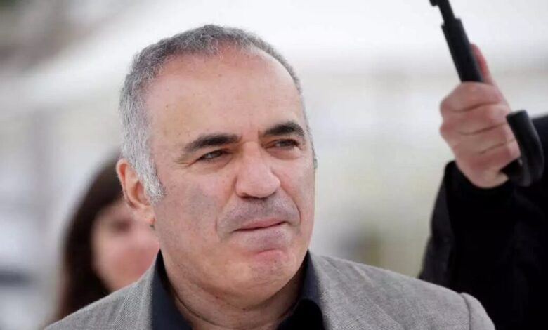 el-mundo:-Σχέδιο-δολοφονίας-του-Γκάρι-Κασπάροφ-από-ρωσικό-δίκτυο-στις-ΗΠΑ