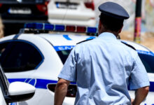 Μεγάλη-επιχείρηση-του-ελληνικού-fbi-στη-Θεσσαλονίκη:-Έπιασαν-Σέρβο-με-ερυθρά-αγγελία-–-Δόθηκε-«σήμα»-ότι-θα-συμμετάσχει-σε-δολοφονία-στην-Ελλάδα