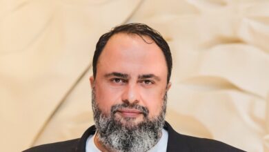 Η-capital-maritime-finance-του-Βαγγέλη-Μαρινάκη-πραγματοποιεί-την-πρώτη-αποκλειστική-εισαγωγή-ναυτιλιακής-στο-euronext-athens