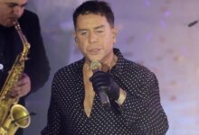 Γιώργος-Μαζωνάκης:-«Πονάμε-για-το-παιδί-μας,-ευχαριστούμε-τον-κόσμο-για-την-αγάπη»,-λέει-η-οικογένειά-του