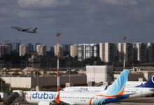 Πτήση-flydubai:-Μαχαιριές,-πανικός-και-εφιάλτης-στο-πιλοτήριο-–-Πώς-απετράπη-μια-νέα-11η-Σεπτεμβρίου