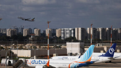 Πτήση-flydubai:-Μαχαιριές,-πανικός-και-εφιάλτης-στο-πιλοτήριο-–-Πώς-απετράπη-μια-νέα-11η-Σεπτεμβρίου