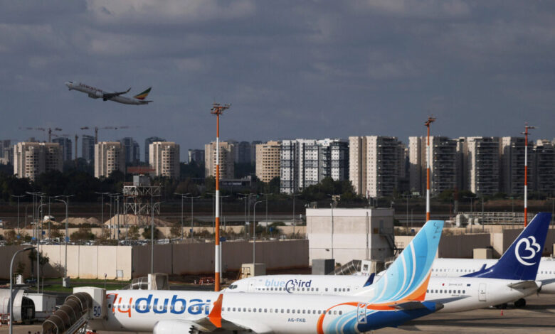 Πτήση-flydubai:-Μαχαιριές,-πανικός-και-εφιάλτης-στο-πιλοτήριο-–-Πώς-απετράπη-μια-νέα-11η-Σεπτεμβρίου