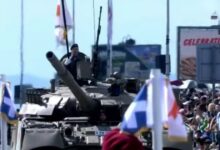 66-χρόνια-Κυπριακής-Δημοκρατίας:-Δείτε-live-τη-στρατιωτική-παρέλαση-στη-Λευκωσία-–-Πέταξαν-4-ελληνικά-f-16