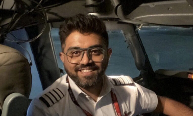 Πτήση-flydubai:-Αυτός-είναι-ο-ήρωας-κυβερνήτης-που-έσωσε-174-επιβάτες-–-Ο-λόγος-που-υπήρχαν-εξτρά-πιλότοι-στο-αεροπλάνο