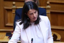 Νίκη-Κεραμέως:-Τηλεργασία-σε-απομακρυσμένα-χωριά-με-επιδότηση-90%-του-μισθού-και-ασφαλιστικών-εισφορών-για-12-μήνες