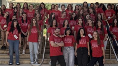 code-like-a-girl:-Τα-κορίτσια-που-γράφουν-κώδικα-και-διαμορφώνουν-τον-ψηφιακό-κόσμο-του-αύριο
