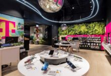 Καταστήματα-telekom:-Αναβαθμισμένη-ψηφιακή-εμπειρία,-καινοτομία-και-άμεση-εξυπηρέτηση