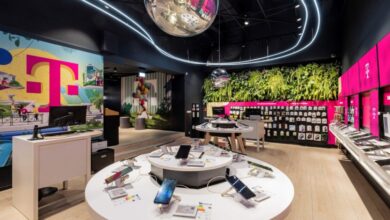 Καταστήματα-telekom:-Αναβαθμισμένη-ψηφιακή-εμπειρία,-καινοτομία-και-άμεση-εξυπηρέτηση