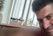 Ηράκλειο:-«Τον-ψάχναμε-για-να-πάρει-τον-6χρονο-γιο-του-και-δεν-μπορούσαμε-να-τον-βρούμε»-λέει-ο-φίλος-του-36χρονου-που-σκοτώθηκε-μετά-από-πτώση-σε-πηγάδι