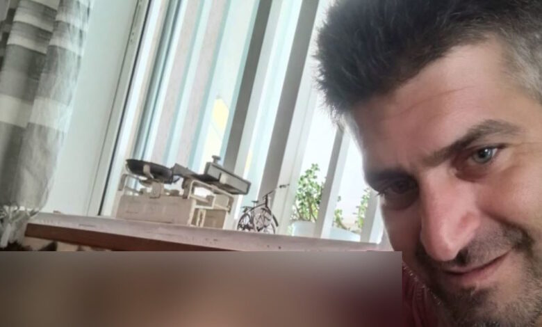 Ηράκλειο:-«Τον-ψάχναμε-για-να-πάρει-τον-6χρονο-γιο-του-και-δεν-μπορούσαμε-να-τον-βρούμε»-λέει-ο-φίλος-του-36χρονου-που-σκοτώθηκε-μετά-από-πτώση-σε-πηγάδι