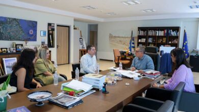 Η-Θεσσαλία-πιλοτική-περιοχή-στο-ευρωπαϊκό-prep2shelter