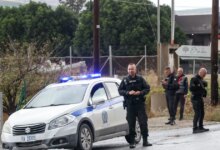 Ρέθυμνο:-Αγνοείται-κτηνοτρόφος-στις-Καρίνες-–-Η-κακοκαιρία-δυσκολεύει-την-επιχείρηση-εντοπισμού-του