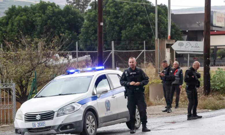 Ρέθυμνο:-Αγνοείται-κτηνοτρόφος-στις-Καρίνες-–-Η-κακοκαιρία-δυσκολεύει-την-επιχείρηση-εντοπισμού-του