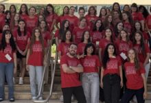 code-like-a-girl:-Τα-κορίτσια-που-γράφουν-κώδικα-και-διαμορφώνουν-τον-ψηφιακό-κόσμο-του-αύριο