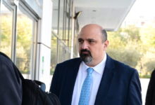 Τέμπη:-Ξεκινά-η-διαδικασία-συγκρότησης-του-Ειδικού-Δικαστηρίου-για-τον-Τριαντόπουλο-–-Εντός-Οκτωβρίου-η-κλήρωση-των-υποψηφίων-δικαστικών