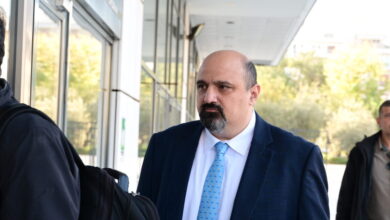 Τέμπη:-Ξεκινά-η-διαδικασία-συγκρότησης-του-Ειδικού-Δικαστηρίου-για-τον-Τριαντόπουλο-–-Εντός-Οκτωβρίου-η-κλήρωση-των-υποψηφίων-δικαστικών