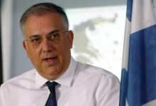 Θεοδωρικάκος:-Η-μείωση-στο-σούπερ-μάρκετ-είναι-περίπου-40-ευρώ-το-μήνα-–-Κίνδυνος-για-αύξηση-στις-τιμές-των-προϊόντων