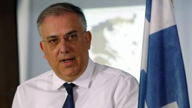 Θεοδωρικάκος:-Η-μείωση-στο-σούπερ-μάρκετ-είναι-περίπου-40-ευρώ-το-μήνα-–-Κίνδυνος-για-αύξηση-στις-τιμές-των-προϊόντων