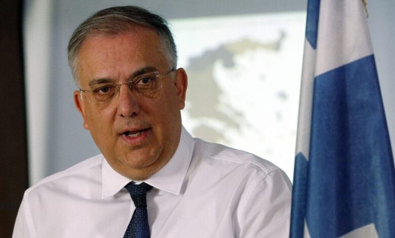 Θεοδωρικάκος:-Η-μείωση-στο-σούπερ-μάρκετ-είναι-περίπου-40-ευρώ-το-μήνα-–-Κίνδυνος-για-αύξηση-στις-τιμές-των-προϊόντων