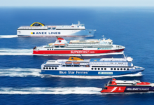 attica-group:-Στα-329,8-εκατ-ευρώ-ο-κύκλος-εργασιών-και-στα-15,7-εκατ.-ευρώ-τα-ebitda-στο-α’-εξάμηνο