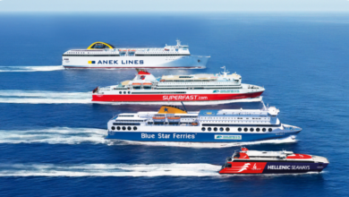 attica-group:-Στα-329,8-εκατ-ευρώ-ο-κύκλος-εργασιών-και-στα-15,7-εκατ.-ευρώ-τα-ebitda-στο-α’-εξάμηνο