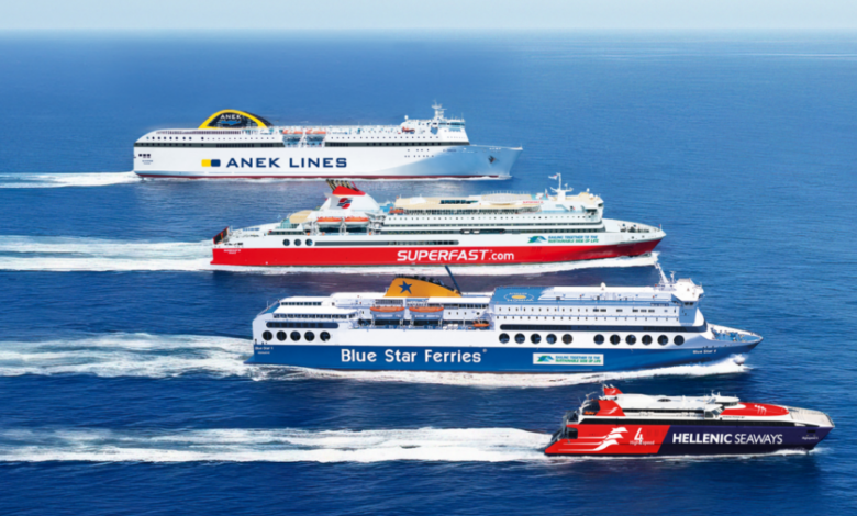 attica-group:-Στα-329,8-εκατ-ευρώ-ο-κύκλος-εργασιών-και-στα-15,7-εκατ.-ευρώ-τα-ebitda-στο-α’-εξάμηνο