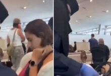 flydubai:-viral-η-νοσοκόμα-από-τη-Σαουδική-Αραβία-που-βοηθάει-επιβάτες-της-πτήσης,-που-ήταν-γεμάτη-με-Ισραηλινούς-–-«Η-ιατρική-δεν-γνωρίζει-ούτε-εθνικότητα-ούτε-πολιτική»