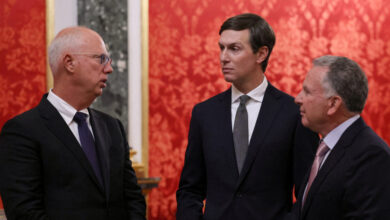 Ρωσία:-Ο-πόλεμος-στην-Ουκρανία-δεν-χρειάζεται-να-«παγώσει»-τις-μπίζνες-με-τις-ΗΠΑ