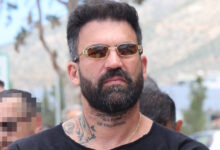 Δημήτρης-Αλεξάνδρου:-Γράφουν-στην-Ιωάννα-Τούνη-να-μην-μου-ξαναδώσει-το-παιδί,-έχω-κινηθεί-νομικά