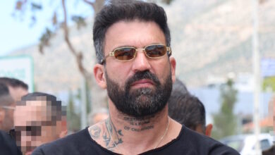 Δημήτρης-Αλεξάνδρου:-Γράφουν-στην-Ιωάννα-Τούνη-να-μην-μου-ξαναδώσει-το-παιδί,-έχω-κινηθεί-νομικά