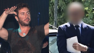 Υπόθεση-Μαζωνάκη:-Τα-τέσσερα-πρόσωπα-που-«αθωώνουν»-τον-58χρονο-γιατρό-–-«Η-56χρονη-ήθελε-να-κάνει-πλασμαφαίρεση-σε-ανήλικο»