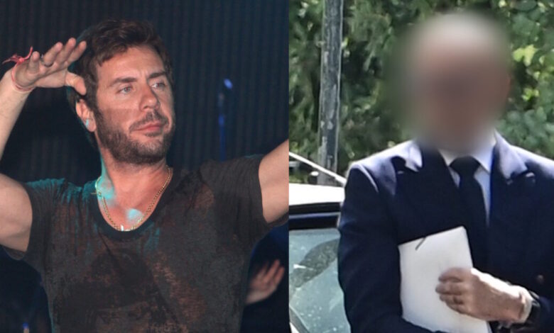 Υπόθεση-Μαζωνάκη:-Τα-τέσσερα-πρόσωπα-που-«αθωώνουν»-τον-58χρονο-γιατρό-–-«Η-56χρονη-ήθελε-να-κάνει-πλασμαφαίρεση-σε-ανήλικο»
